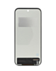 LCD Assembly without Frame for Google Pixel 10 (without Fingerprint Sensor) (Aftermarket Incell)