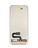 OLED Assembly without Frame for Google Pixel 10 Pro (With Fingerprint Sensor) (Premium)