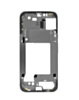 Middle Frame Housing for Google Pixel 10 Pro (International Version) (OBSIDIAN)