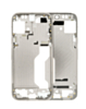 Middle Frame Housing for Google Pixel 10 Pro (US Version) (PORCELAIN)