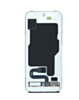 OLED Assembly without Frame for Google Pixel 10 Pro (Service Pack)