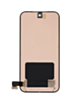 Outer OLED Assembly without Frame For Google Pixel 10 Pro Fold (Premium)