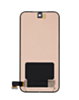 Outer OLED Assembly without Frame For Google Pixel 10 Pro Fold (Service Pack)