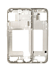 Middle Frame Housing for Google Pixel 10 Pro XL (International Version) (PORCELAIN)