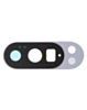 Back Camera Lens with Bracket for Google Pixel 10 Pro XL (MOONSTONE)