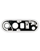 Back Camera Lens with Bracket for Google Pixel 10 Pro XL (MOONSTONE)
