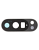 Back Camera Lens with Bracket for Google Pixel 10 Pro XL (OBSIDIAN)