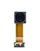 Front Camera for Google Pixel / Pixel XL