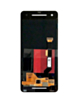 OLED Assembly without Frame for Google Pixel 2 (Premium)