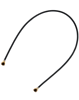 Antenna Connection Cable for Google Pixel 2