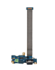 Charging Port Board with Flex Cable for Google Pixel 2