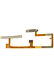 Power & Volume Button Flex Cable for Google Pixel 2