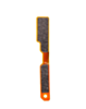 Proximity Sensor Flex Cable for Google Pixel 2
