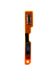 Proximity Sensor Flex Cable for Google Pixel 2