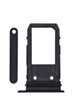 Sim Card Tray for Google Pixel 2 (BLACK)