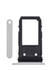 Sim Card Tray for Google Pixel 2 (WHITE)