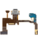 Charging Port Flex Cable for Google Pixel 2 XL