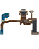 Charging Port Flex Cable for Google Pixel 2 XL
