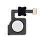 Home Button Flex Cable for Google Pixel 2 XL (WHITE)