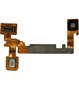 Microphone Flex Cable for Google Pixel 2 XL
