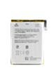 Replacement Battery for Google Pixel 3 (G013A-B) (Only Ground Shipping)