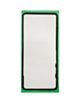 Pre-cut LCD Adhesive Tape for Google Pixel 3 (1 Piece)