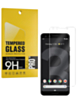 Clear Tempered Glass for Google Pixel 3 (2.5D / 1 Piece)