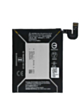 Replacement Battery for Google Pixel 3A (G020E-B) (Only Ground Shipping)