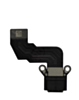 Charging Port Flex Cable for Google Pixel 3A