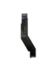 Mainboard Flex Cable for Google Pixel 3A