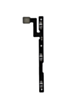 Power & Volume Button Flex Cable for Google Pixel 3A