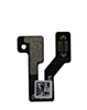 Proximity Sensor Flex Cable for Google Pixel 3A