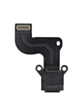 Charging Port Flex Cable for Google Pixel 3A XL