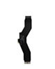 Mainboard Flex Cable for Google Pixel 3A XL