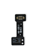 Proximity Sensor Flex Cable for Google Pixel 3A XL
