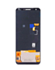OLED Assembly without Frame for Google Pixel 3A XL (Service Pack)