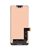 OLED Assembly without Frame for Google Pixel 3 XL (Premium)