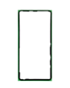 Pre-cut LCD Adhesive Tape for Google Pixel 3 XL (1 Piece)