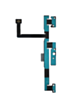 Power & Volume Button Flex Cable for Google Pixel 3 XL