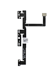 Power & Volume Button Flex Cable for Google Pixel 3 XL