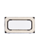 Ear Speaker for Google Pixel 3A XL / 3A / 3 XL