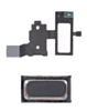 Ear Speaker with Proximity Sensor & Microphone Flex Cable for Google Pixel 3 XL