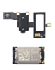Ear Speaker with Proximity Sensor & Microphone Flex Cable for Google Pixel 3 XL