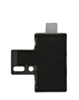 Vibrator Motor for Google Pixel 3 XL / 3