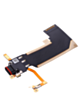 Charging Port Flex Cable for Google Pixel 4 (International Version)