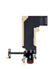 Charging Port Flex Cable for Google Pixel 4 (US Version)