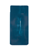 Pre-cut LCD Adhesive Tape for Google Pixel 4 (1 Piece)