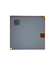 Wireless Charging Chip with NFC Antenna for Google Pixel 4