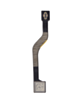 Antenna Signal Flex Cable for Google Pixel 4A