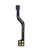 Antenna Signal Flex Cable for Google Pixel 4A